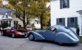 /album/auta/bugatti-type35-jpg/
