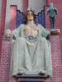 /album/mesta/muzeum-hradeckralove-jpg/